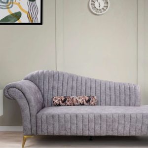 divano sofa set from Veneza
