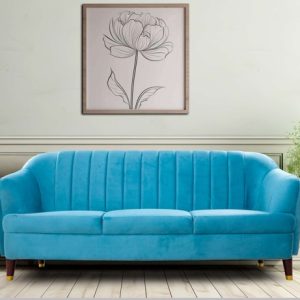 warwick sofa set from Veneza